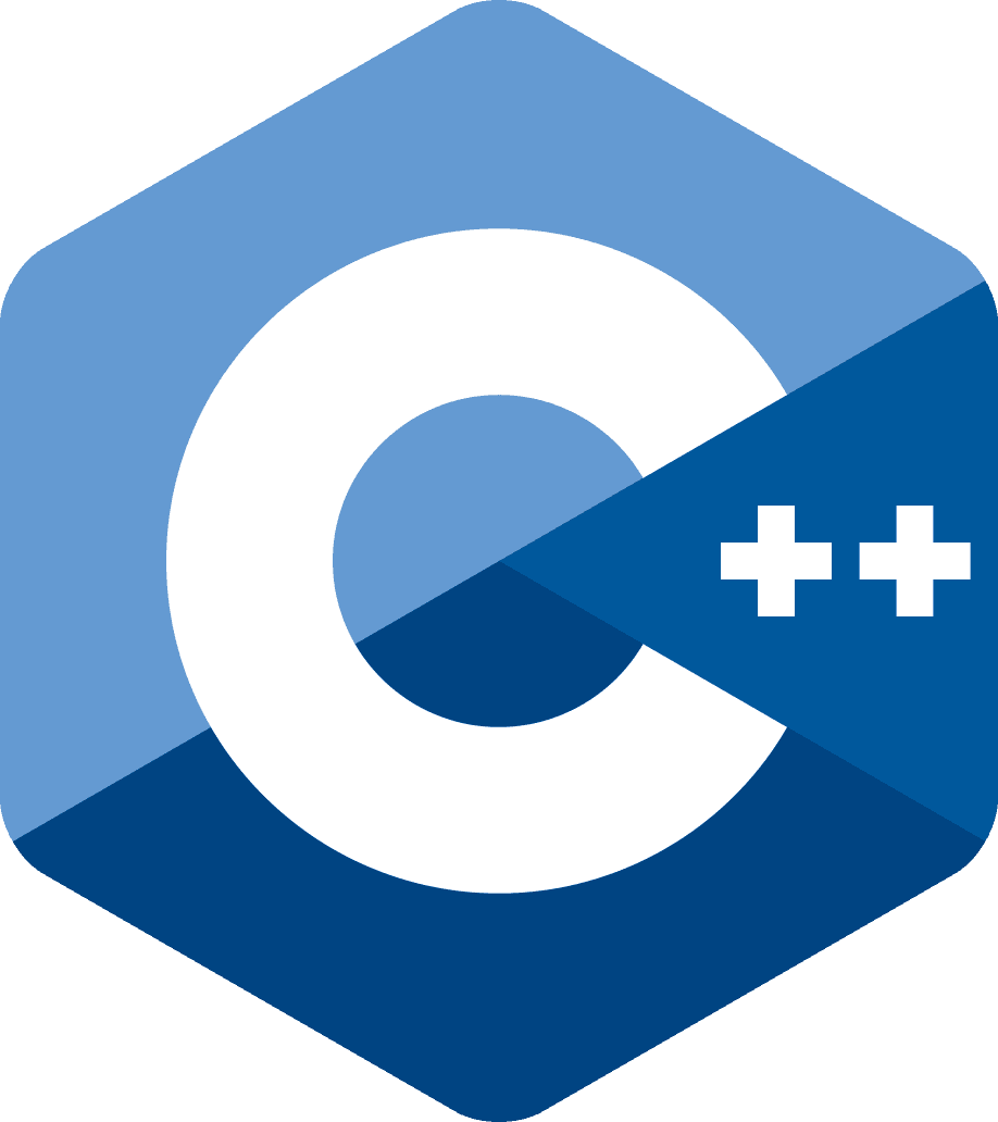 c++