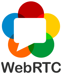 Webrtc