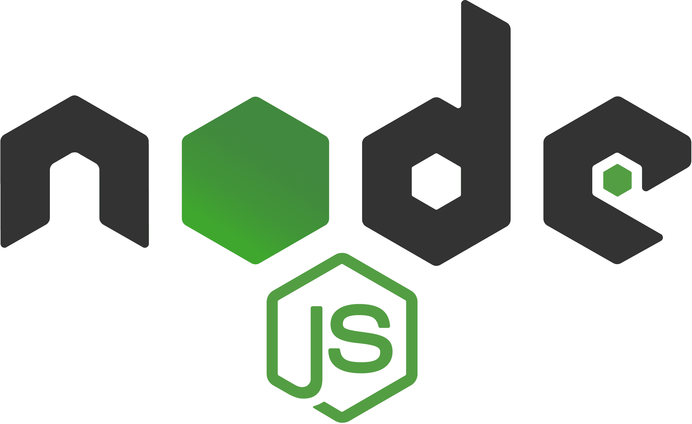 nodejs