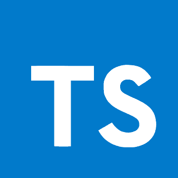 ts